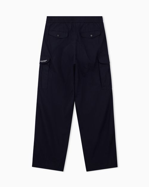 PANTALONES ARMANI EXCHANGE