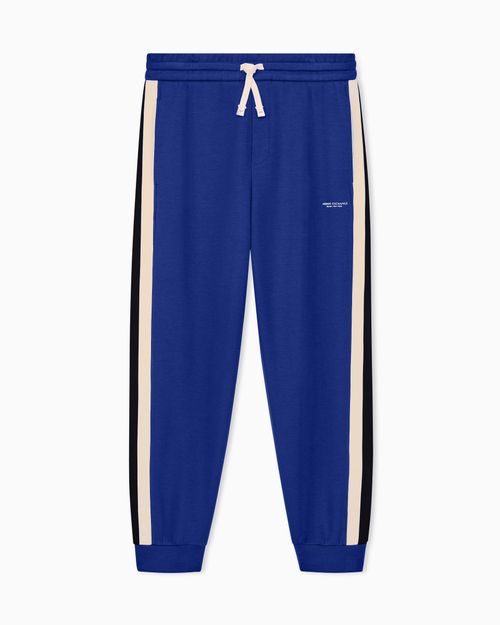 PANTALONES ARMANI EXCHANGE