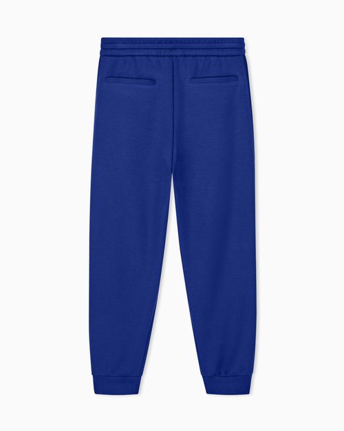 PANTALONES ARMANI EXCHANGE
