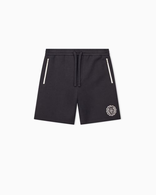 SHORTS ARMANI EXCHANGE
