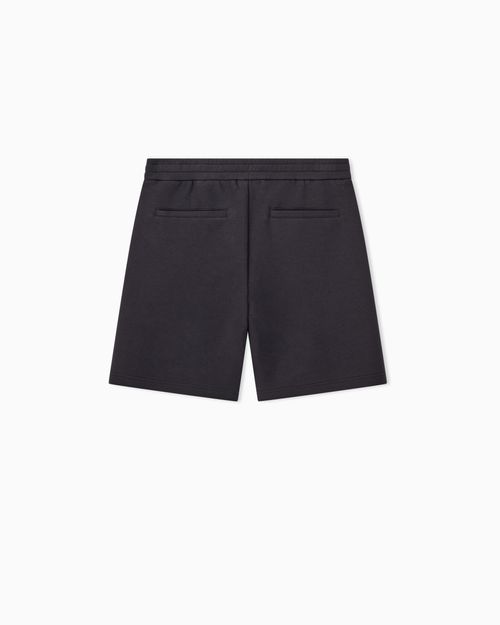 SHORTS ARMANI EXCHANGE