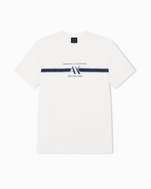 PLAYERA ARMANI EXCHANGE