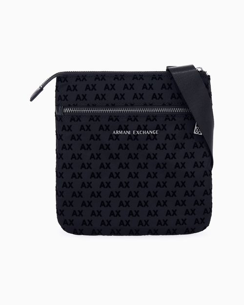 BOLSA ARMANI EXCHANGE