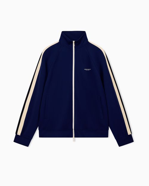 SUDADERA ARMANI EXCHANGE