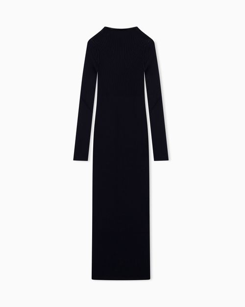 VESTIDO ARMANI EXCHANGE