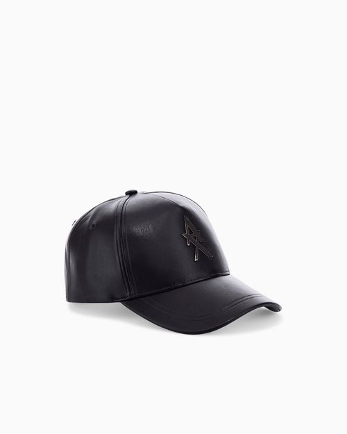 GORRA ARMANI EXCHANGE