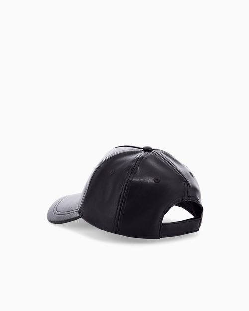 GORRA ARMANI EXCHANGE
