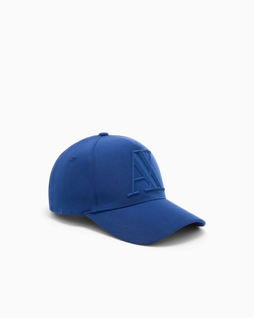 GORRA ARMANI EXCHANGE