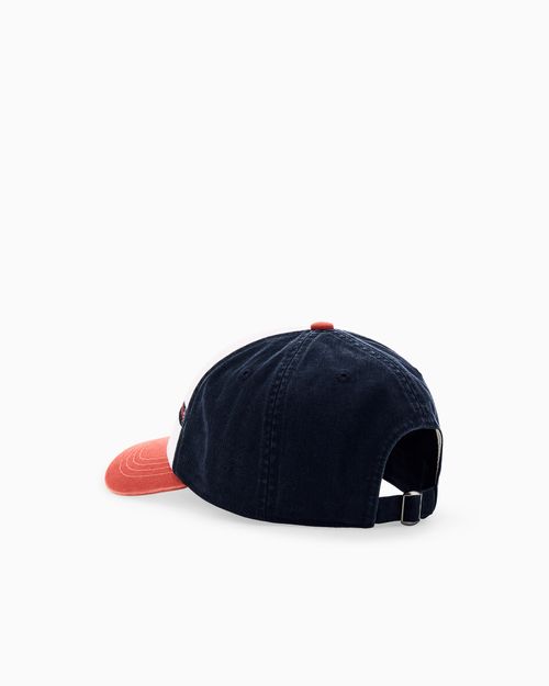 GORRA ARMANI EXCHANGE