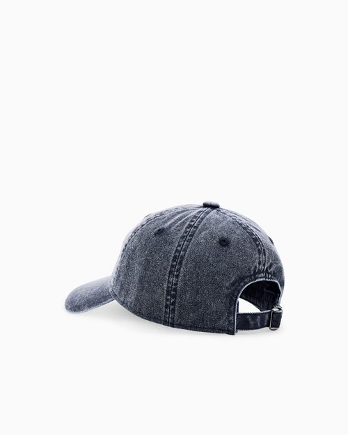 GORRA ARMANI EXCHANGE