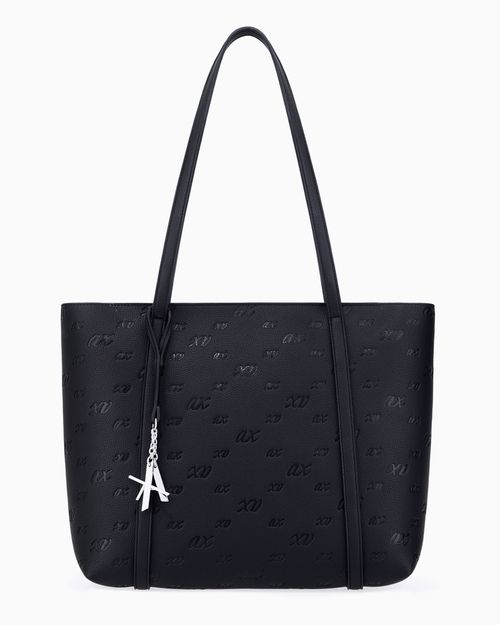 BOLSA ARMANI EXCHANGE