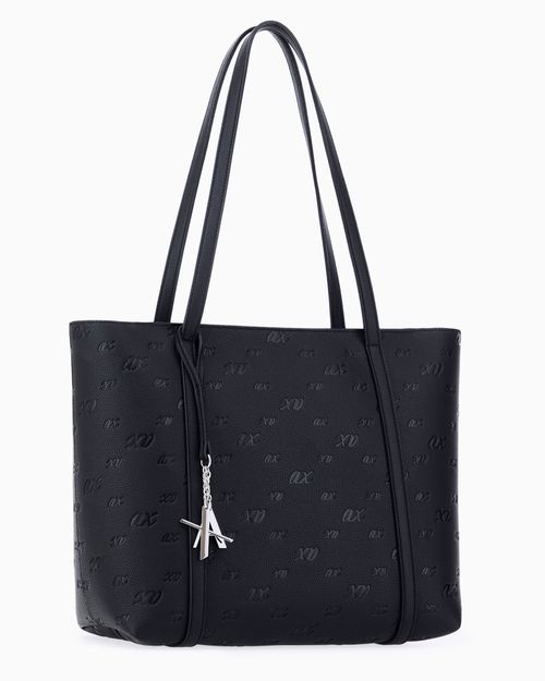 BOLSA ARMANI EXCHANGE