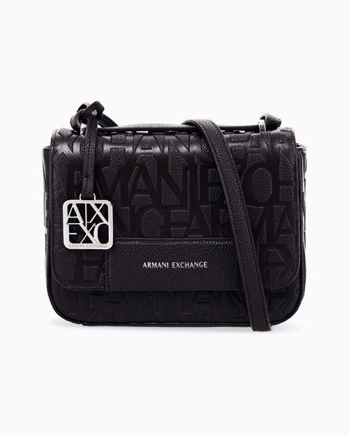 BOLSA ARMANI EXCHANGE