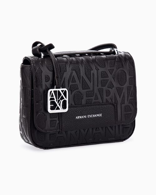BOLSA ARMANI EXCHANGE