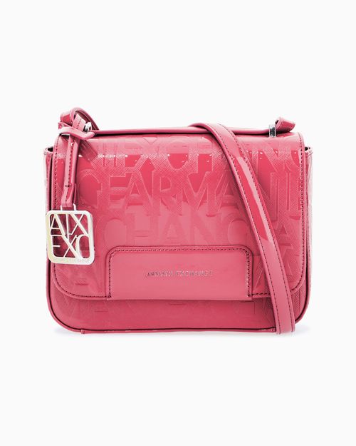 BOLSA ARMANI EXCHANGE