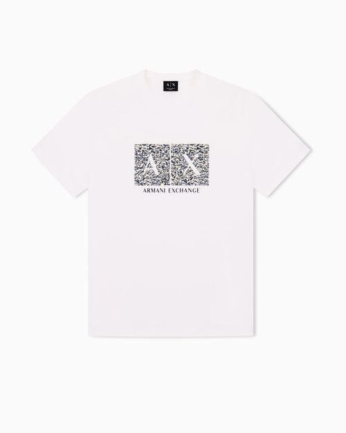 PLAYERA ARMANI EXCHANGE