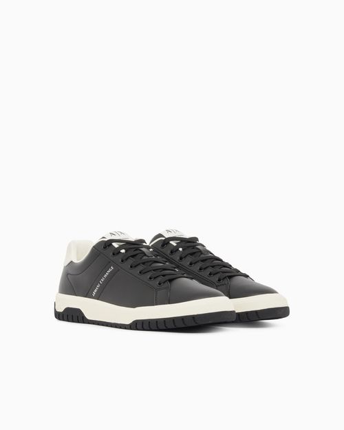 TENIS ARMANI EXCHANGE