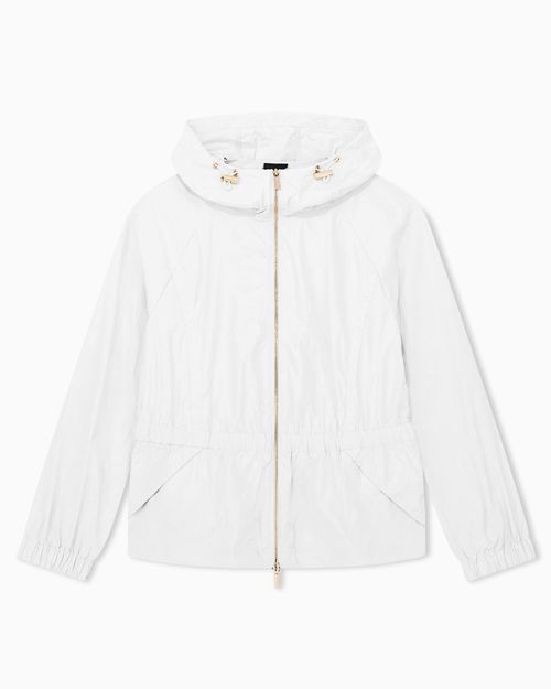 CHAMARRA ARMANI EXCHANGE