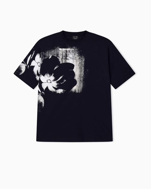 PLAYERA ARMANI EXCHANGE