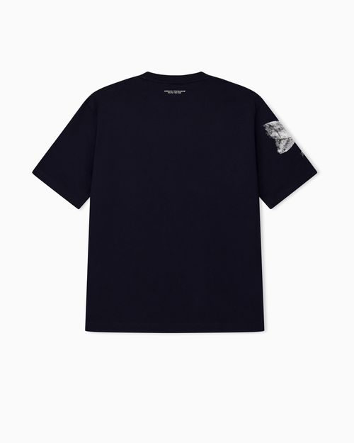 PLAYERA ARMANI EXCHANGE