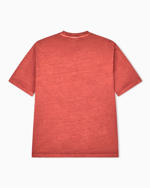 PLAYERA ARMANI EXCHANGE