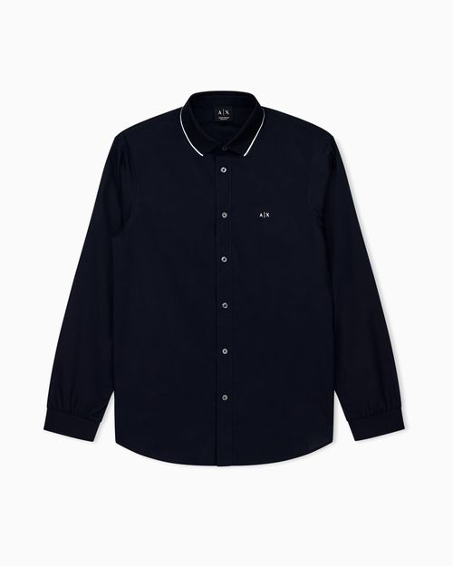 CAMISA ARMANI EXCHANGE