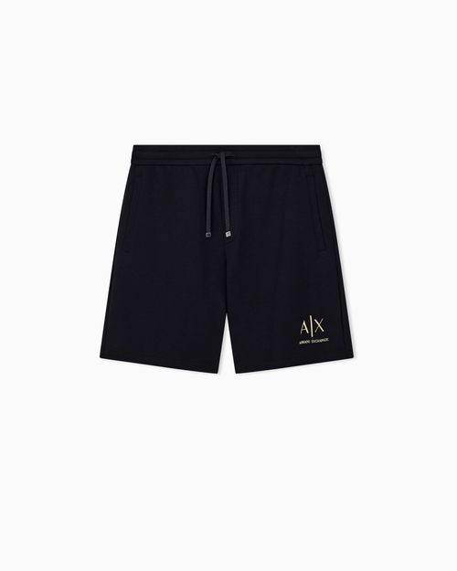 SHORTS ARMANI EXCHANGE