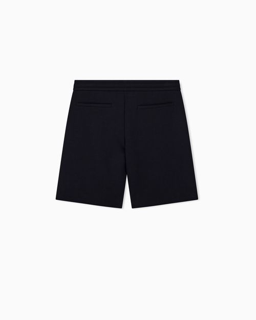 SHORTS ARMANI EXCHANGE