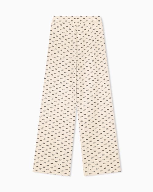 PANTALONES ARMANI EXCHANGE