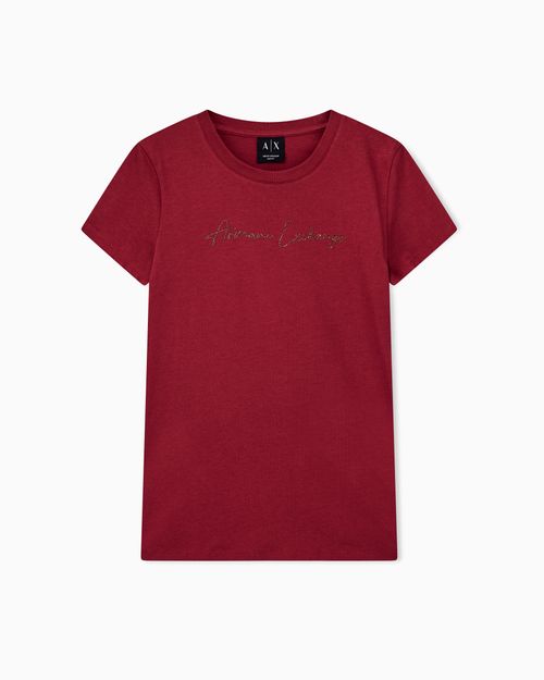 PLAYERA ARMANI EXCHANGE