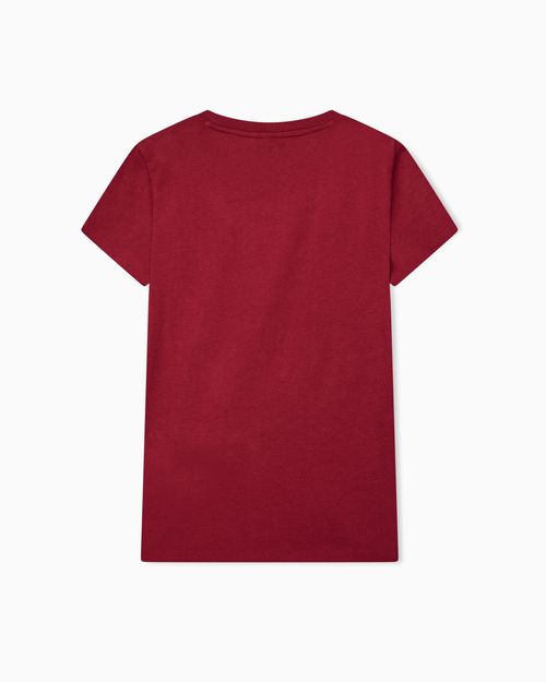 PLAYERA ARMANI EXCHANGE