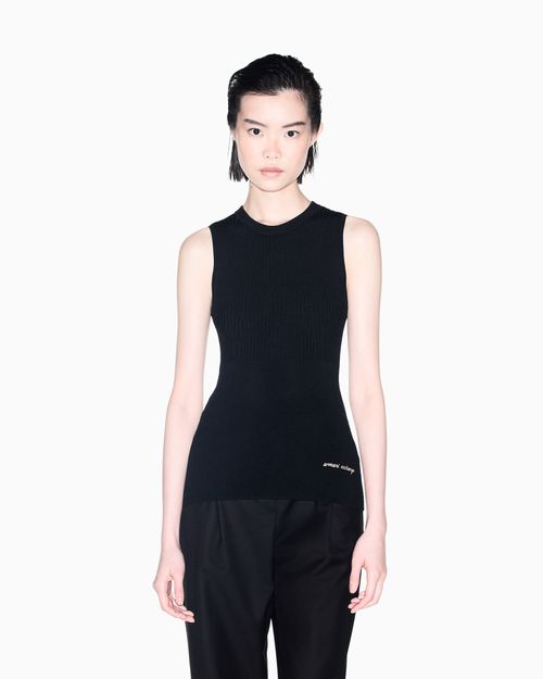 SUÉTER ARMANI EXCHANGE