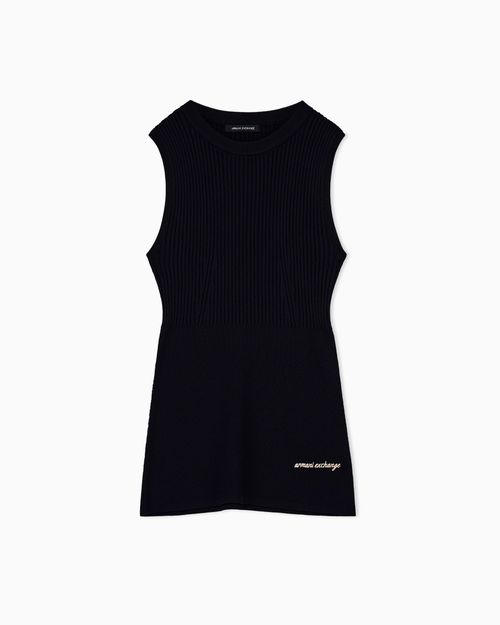 SUÉTER ARMANI EXCHANGE