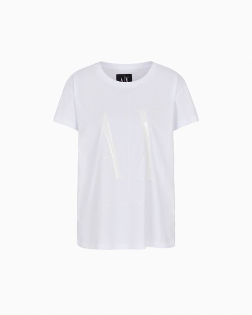 PLAYERA ARMANI EXCHANGE