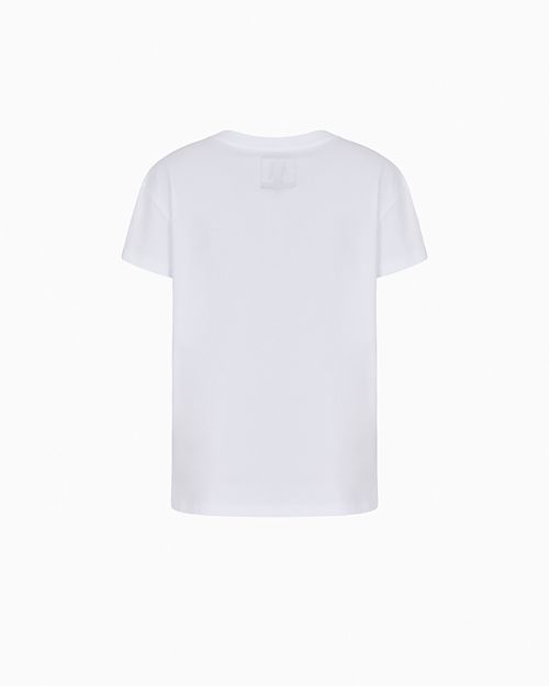 PLAYERA ARMANI EXCHANGE