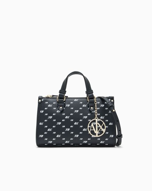 BOLSA ARMANI EXCHANGE