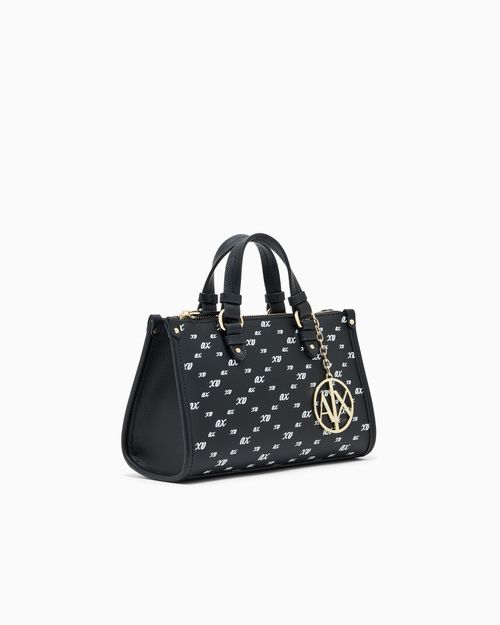 BOLSA ARMANI EXCHANGE