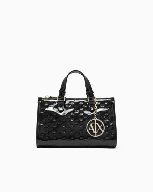 BOLSA ARMANI EXCHANGE