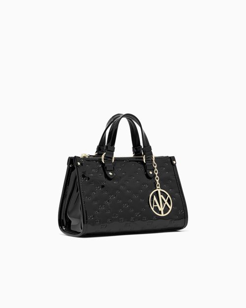 BOLSA ARMANI EXCHANGE