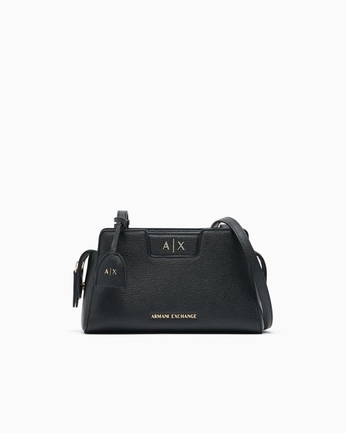 BOLSA ARMANI EXCHANGE