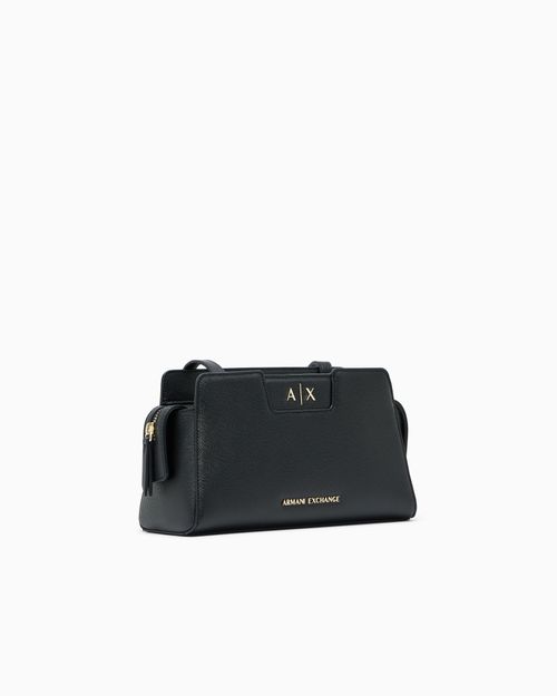 BOLSA ARMANI EXCHANGE