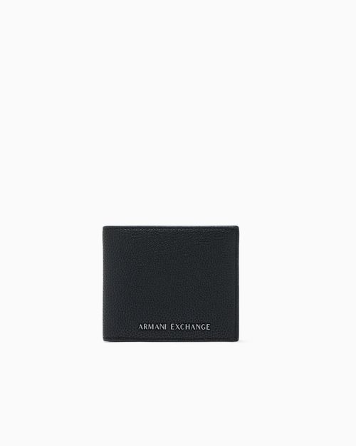 TARJETERO ARMANI EXCHANGE