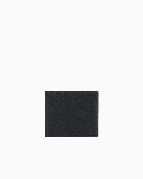 TARJETERO ARMANI EXCHANGE