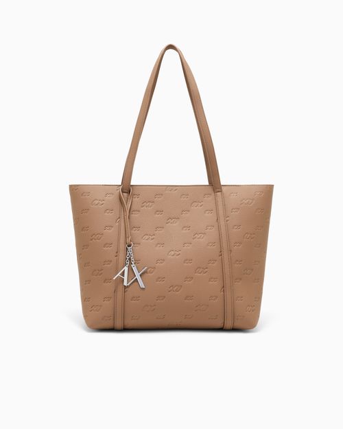 BOLSA ARMANI EXCHANGE