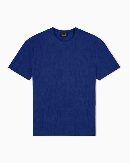PLAYERA ARMANI EXCHANGE