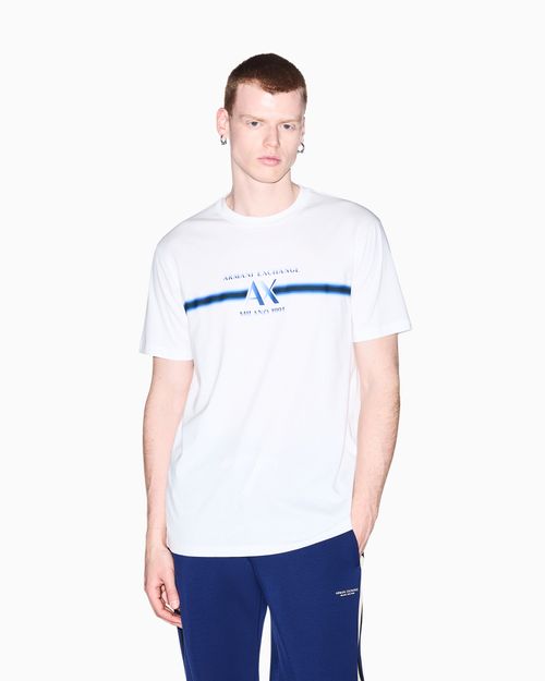 PLAYERA ARMANI EXCHANGE