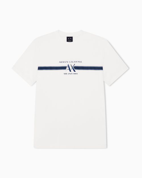 PLAYERA ARMANI EXCHANGE