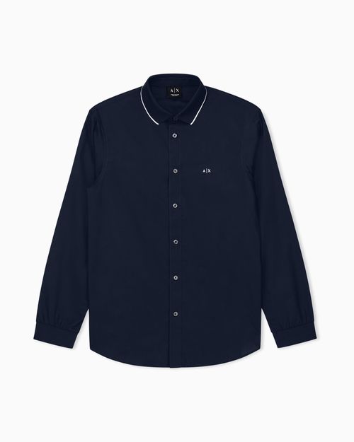 CAMISA ARMANI EXCHANGE