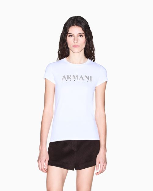 PLAYERA ARMANI EXCHANGE