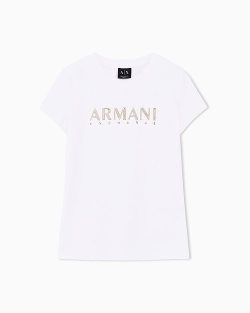 PLAYERA ARMANI EXCHANGE
